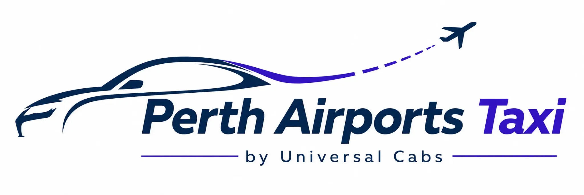 Perth Airports Taxi